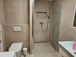 Prodej bytu 3+kk, Vyškov, Sídliště Osvobození, 75 m2