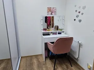 Prodej bytu 3+kk, Vyškov, Sídliště Osvobození, 75 m2