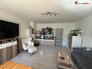 Pronájem bytu 3+1, Rychnov u Jablonce nad Nisou, Komenského, 80 m2