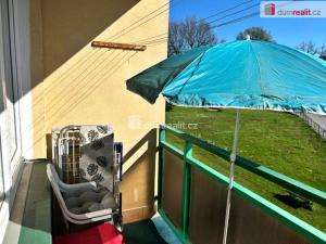Pronájem bytu 3+1, Rychnov u Jablonce nad Nisou, Komenského, 80 m2