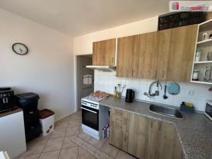 Pronájem bytu 3+1, Rychnov u Jablonce nad Nisou, Komenského, 80 m2