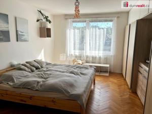 Pronájem bytu 3+1, Rychnov u Jablonce nad Nisou, Komenského, 80 m2