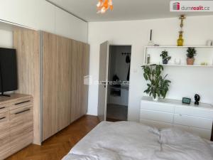 Pronájem bytu 3+1, Rychnov u Jablonce nad Nisou, Komenského, 80 m2