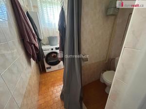 Pronájem bytu 3+1, Rychnov u Jablonce nad Nisou, Komenského, 80 m2