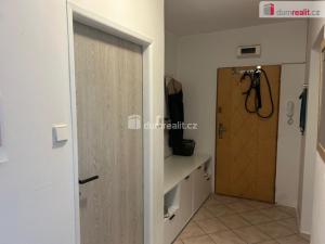 Pronájem bytu 3+1, Rychnov u Jablonce nad Nisou, Komenského, 80 m2