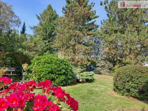 Pronájem chaty, Louňovice, K Poštolce, 70 m2