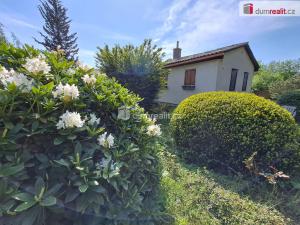 Pronájem chaty, Louňovice, K Poštolce, 70 m2
