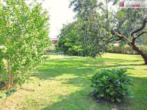 Pronájem chaty, Louňovice, K Poštolce, 70 m2