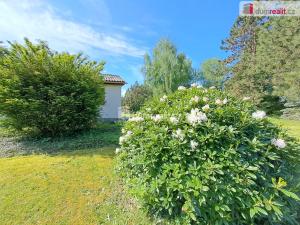 Pronájem chaty, Louňovice, K Poštolce, 70 m2