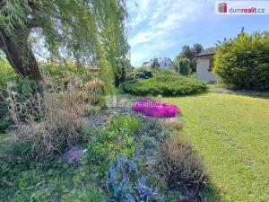 Pronájem chaty, Louňovice, K Poštolce, 70 m2