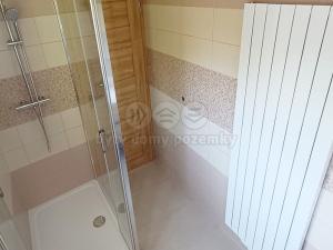 Pronájem rodinného domu, Beroun - Beroun-Město, Na Tržišti, 125 m2