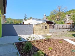 Pronájem rodinného domu, Beroun - Beroun-Město, Na Tržišti, 125 m2