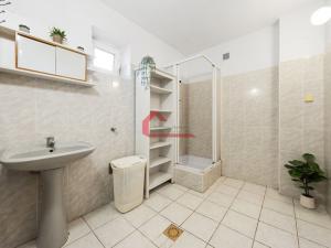 Prodej rodinného domu, Velké Bílovice, Mírová, 290 m2