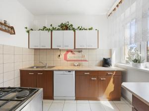 Prodej rodinného domu, Velké Bílovice, Mírová, 290 m2