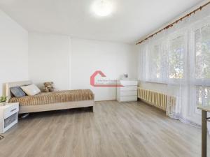 Prodej rodinného domu, Velké Bílovice, Mírová, 290 m2