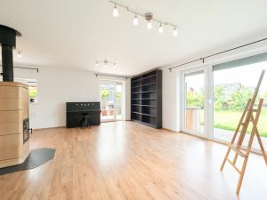 Prodej rodinného domu, Červený Újezd, U Studny, 93 m2