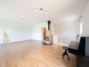 Prodej rodinného domu, Červený Újezd, U Studny, 93 m2