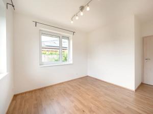 Prodej rodinného domu, Červený Újezd, U Studny, 93 m2