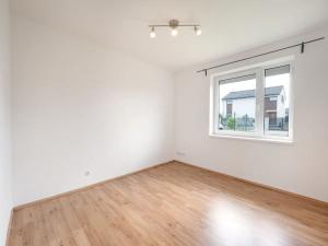 Prodej rodinného domu, Červený Újezd, U Studny, 93 m2