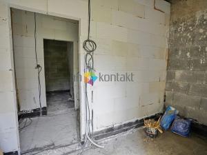 Prodej rodinného domu, Maršov, 135 m2