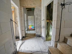 Prodej rodinného domu, Maršov, 135 m2