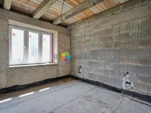 Prodej rodinného domu, Maršov, 135 m2
