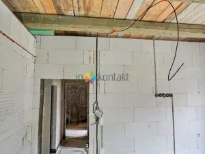 Prodej rodinného domu, Maršov, 135 m2