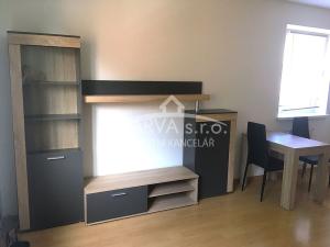 Pronájem bytu 2+kk, Plzeň - Skvrňany, Na Dlouhých záhonech, 39 m2