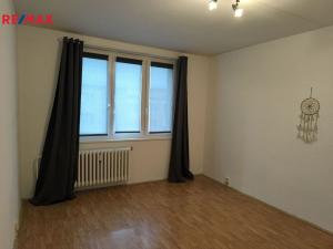 Pronájem bytu 2+1, Sokolov, Jelínkova, 52 m2