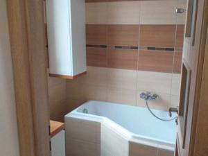 Prodej bytu 3+kk, Hradec Králové - Pražské Předměstí, Bozděchova, 70 m2
