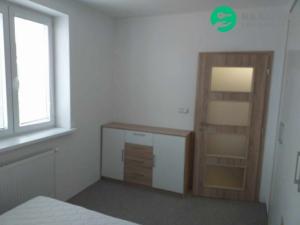 Prodej bytu 3+kk, Hradec Králové - Pražské Předměstí, Bozděchova, 70 m2