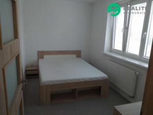 Prodej bytu 3+kk, Hradec Králové - Pražské Předměstí, Bozděchova, 70 m2