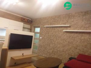 Prodej bytu 3+kk, Hradec Králové - Pražské Předměstí, Bozděchova, 70 m2
