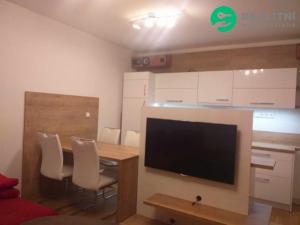 Prodej bytu 3+kk, Hradec Králové - Pražské Předměstí, Bozděchova, 70 m2