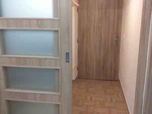 Prodej bytu 3+kk, Hradec Králové - Pražské Předměstí, Bozděchova, 70 m2