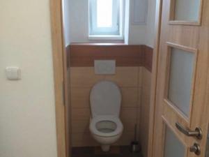Prodej bytu 3+kk, Hradec Králové - Pražské Předměstí, Bozděchova, 70 m2