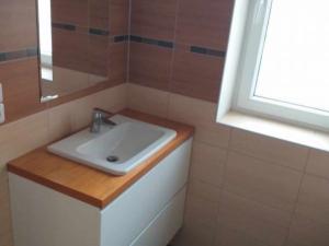 Prodej bytu 3+kk, Hradec Králové - Pražské Předměstí, Bozděchova, 70 m2