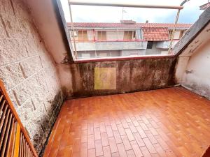 Prodej bytu 2+kk, Scalea, Itálie, 40 m2