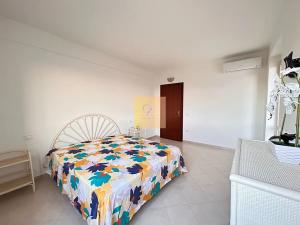 Prodej vily, Scalea, Itálie, 124 m2
