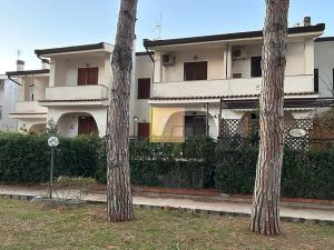 Prodej vily, Scalea, Itálie, 124 m2