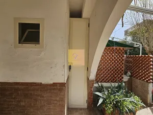 Prodej bytu 3+kk, Scalea, Itálie, 80 m2
