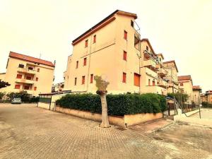Prodej bytu 4+kk, Scalea, Itálie, 90 m2