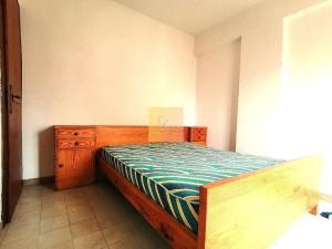Prodej bytu 4+kk, Scalea, Itálie, 90 m2