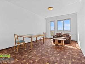 Pronájem bytu 2+1, Uherské Hradiště, Tř. Maršála Malinovského, 51 m2
