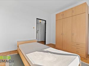 Pronájem bytu 2+1, Uherské Hradiště, Tř. Maršála Malinovského, 51 m2
