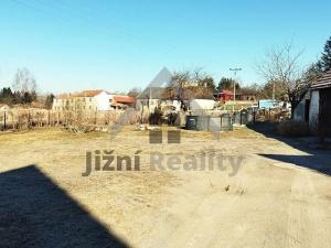 Prodej rodinného domu, Trhové Sviny, Rejta, 500 m2