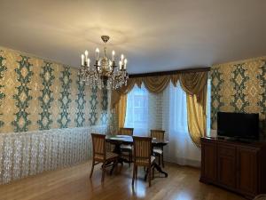 Pronájem bytu 3+kk, Praha - Záběhlice, Choceradská, 84 m2