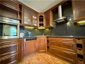 Pronájem bytu 3+kk, Praha - Záběhlice, Choceradská, 84 m2