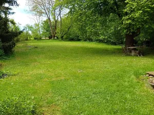 Prodej rodinného domu, Chotěboř, 108 m2