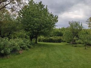 Prodej rodinného domu, Chotěboř, 108 m2